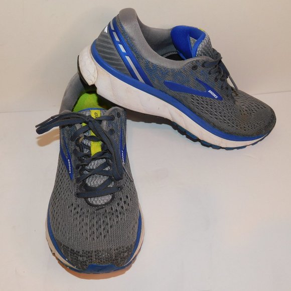 Brooks Ghost 11  Running Sneakers Size 9 main image 6